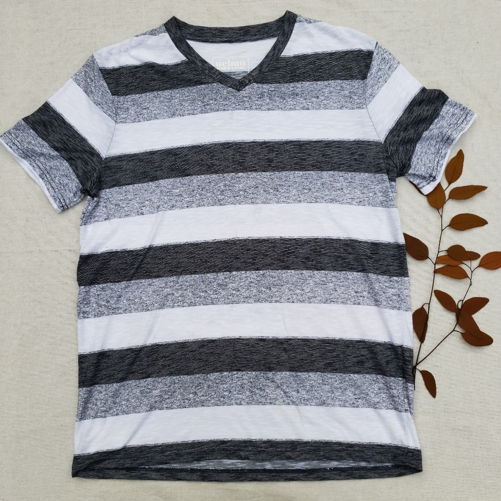 2 for $6 or 3 for $7 Urban Pipeline Shirt